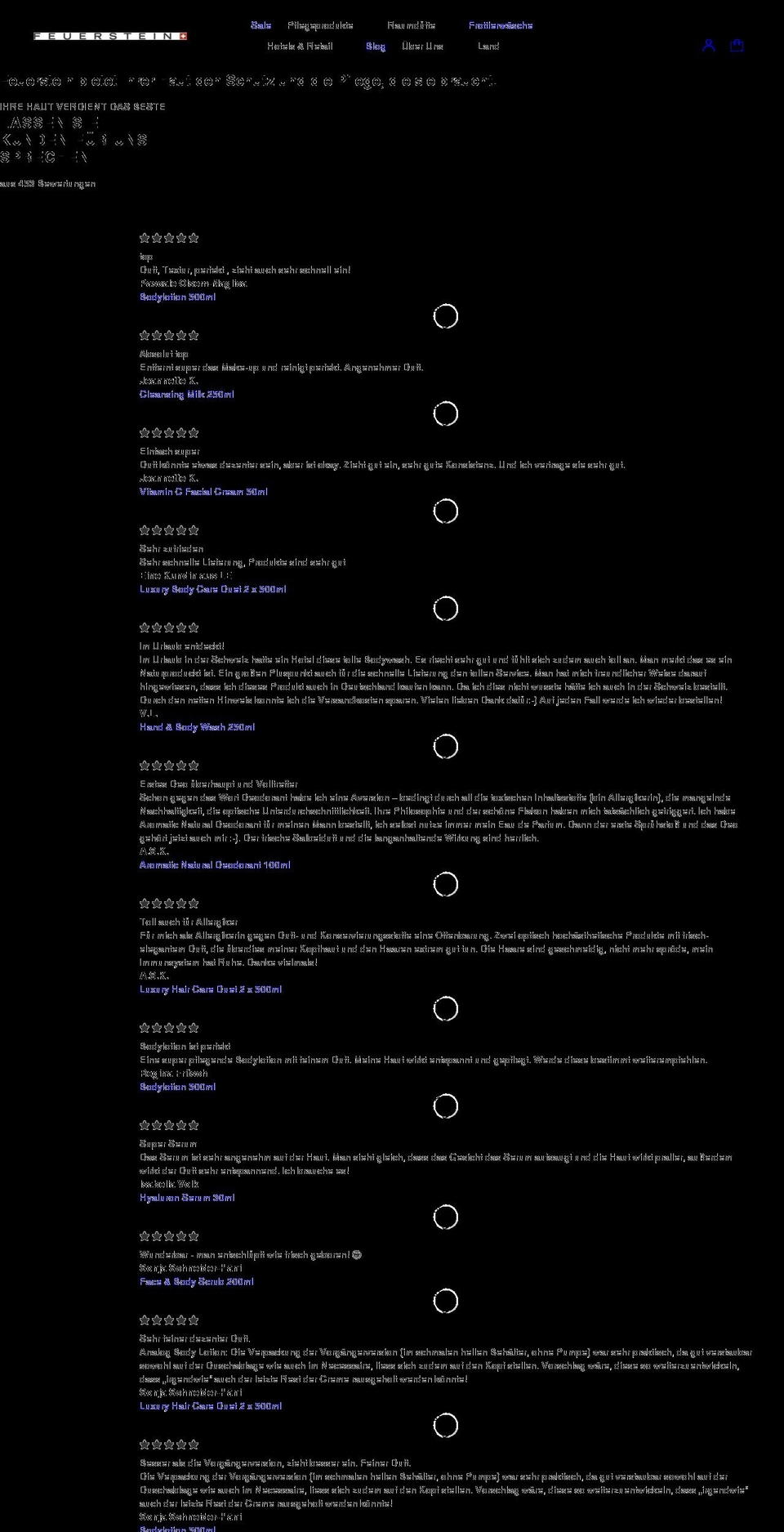 mediabeatle.com — Shopify storefront screenshot