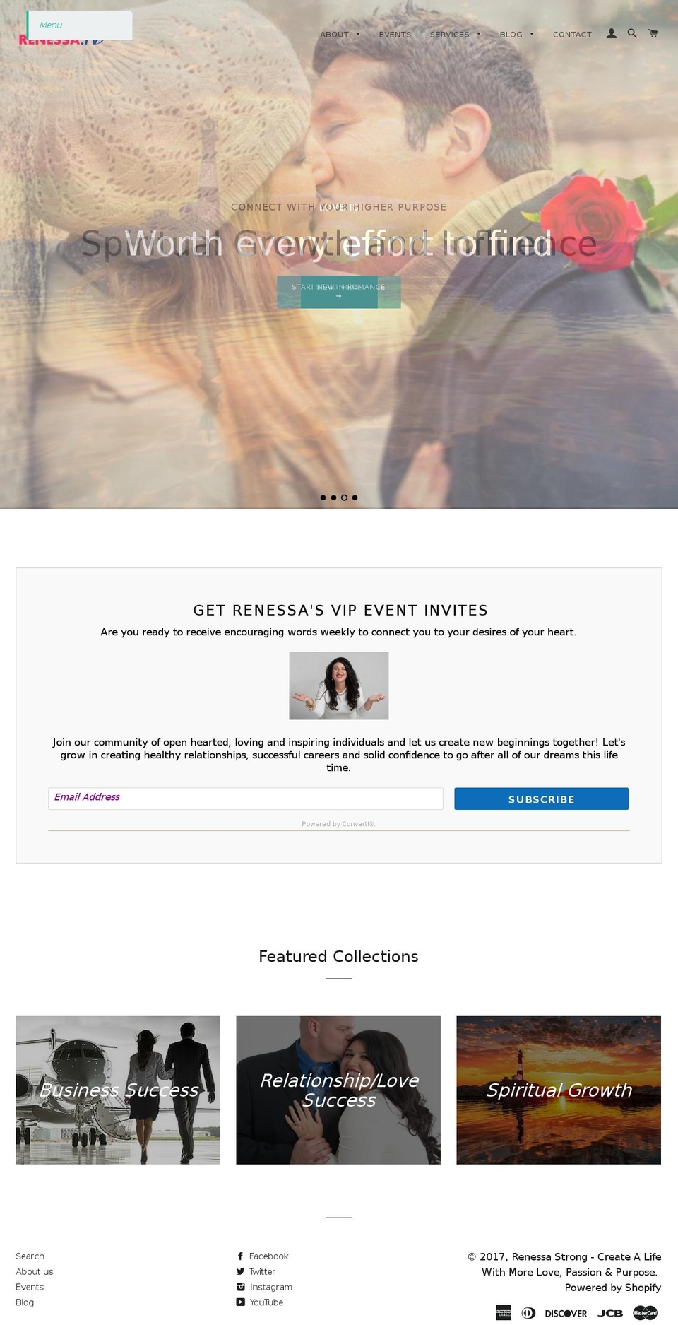 medicaresavemoney.com shopify website screenshot