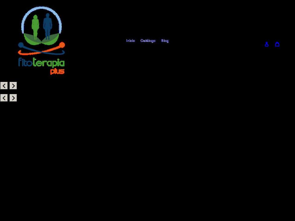 medicinasistemica.com shopify website screenshot