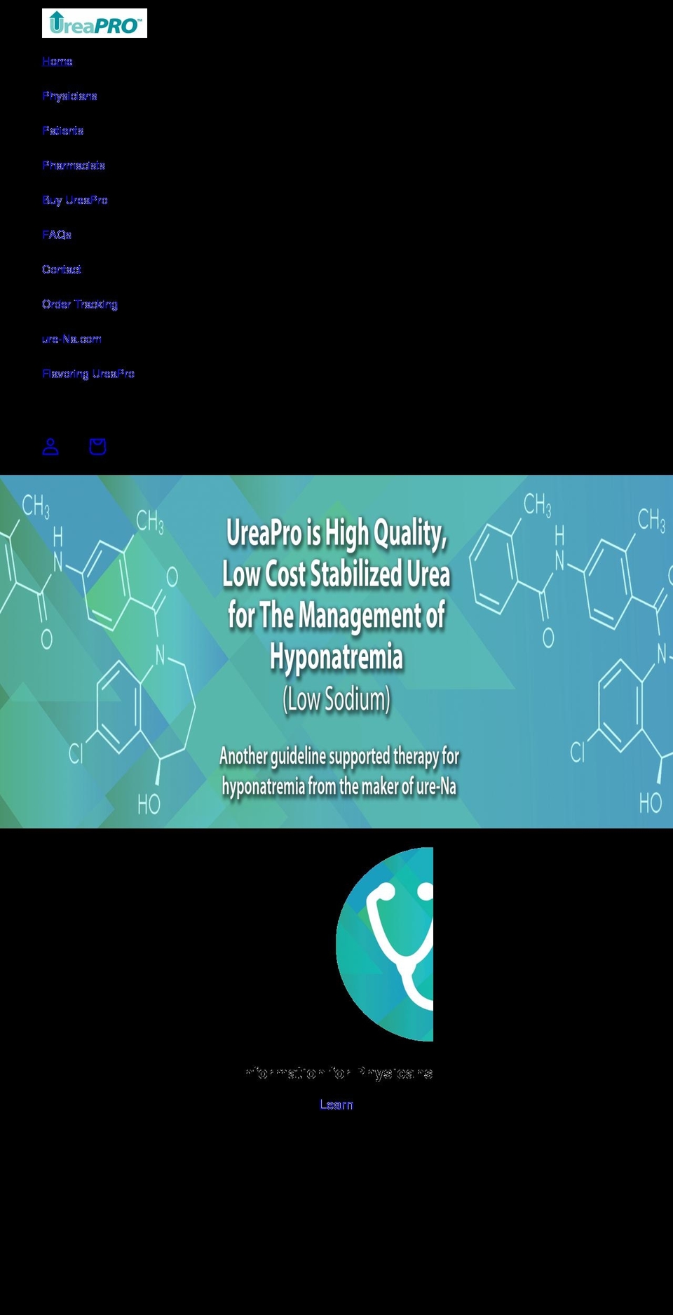medicoscart.com shopify website screenshot