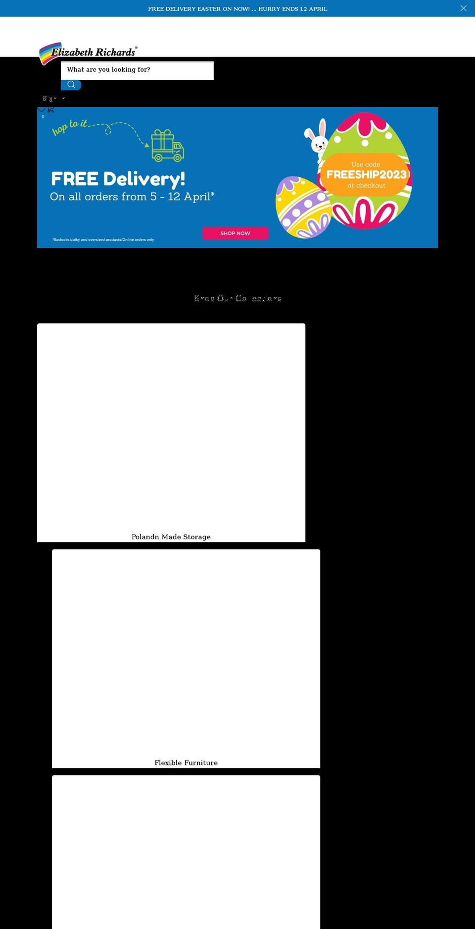 medicosconscientes.com shopify website screenshot