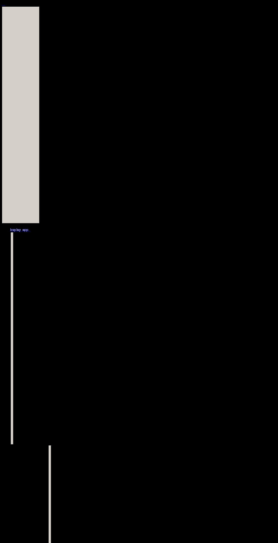 medicureclinic.com shopify website screenshot