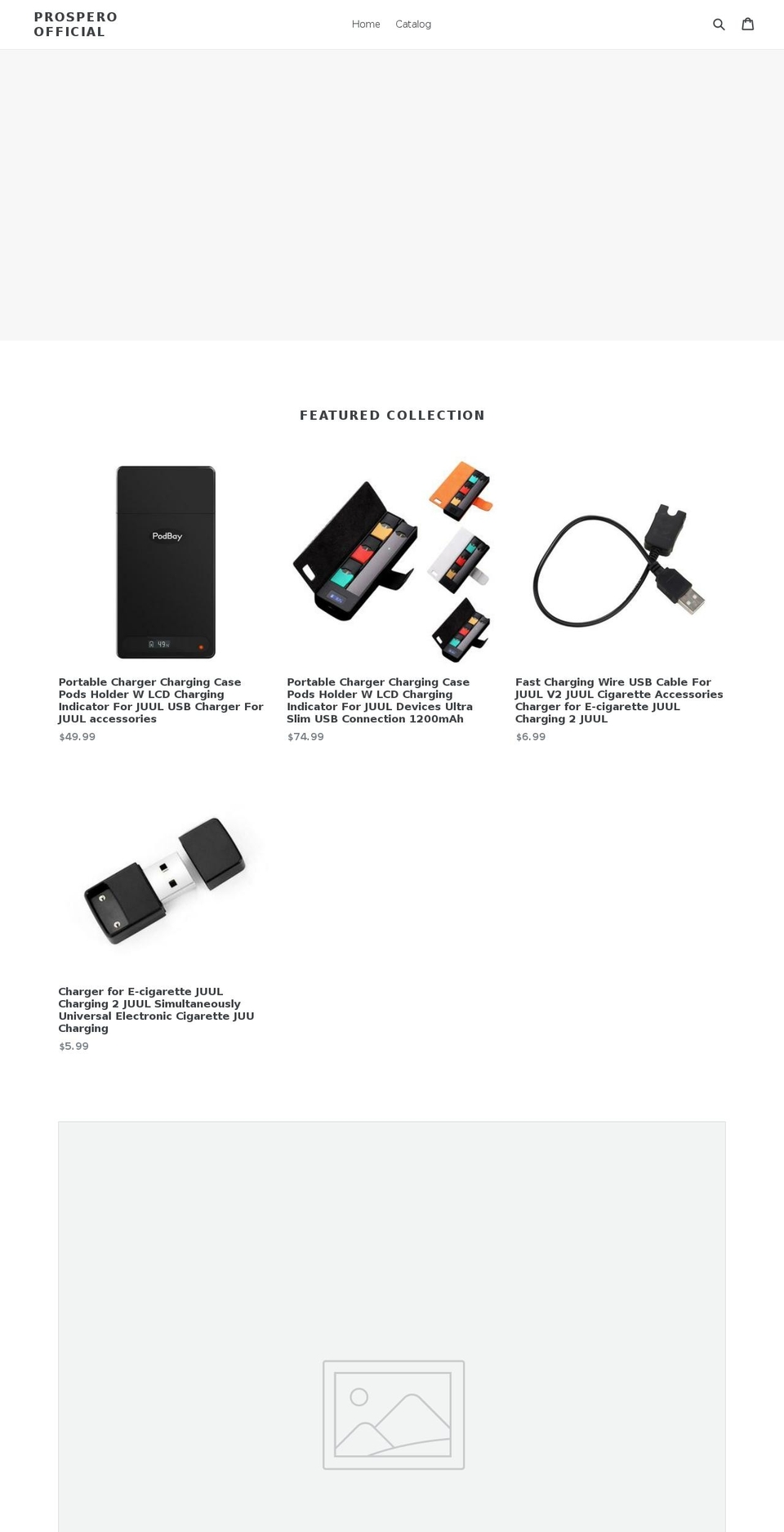 medit8te.com — Shopify storefront screenshot