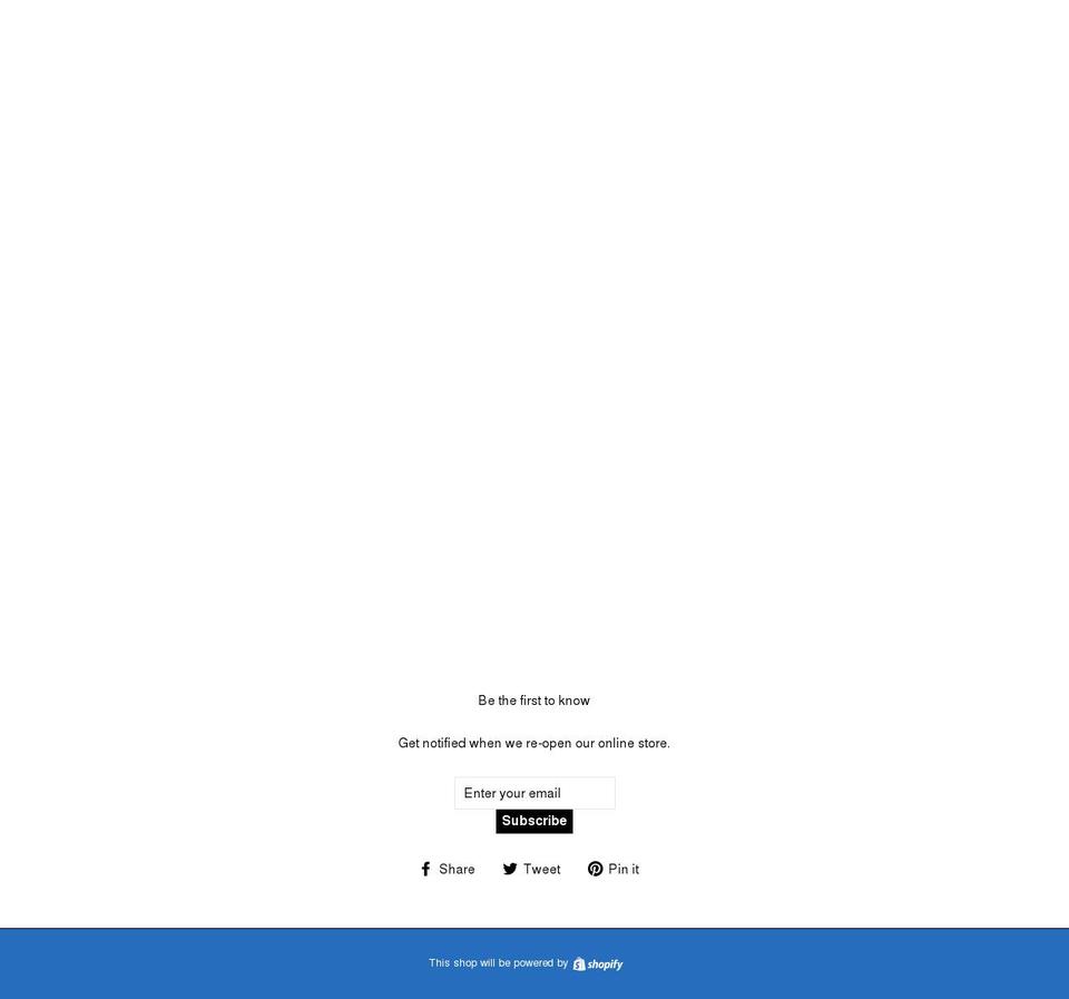 meducare.com shopify website screenshot