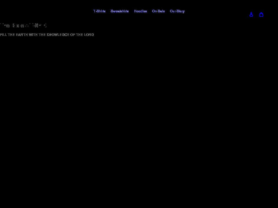 meekever.com shopify website screenshot