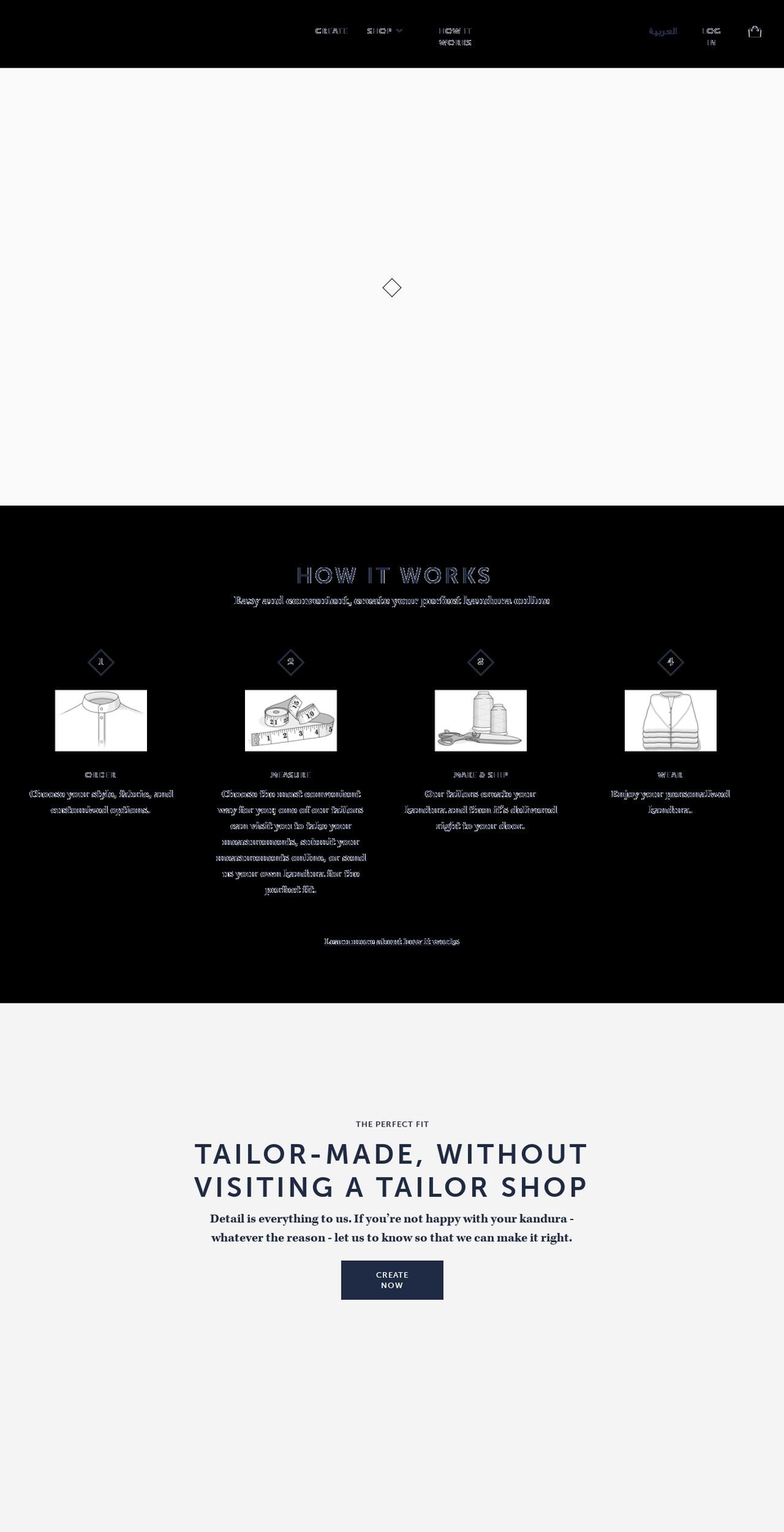 meemo.com shopify website screenshot
