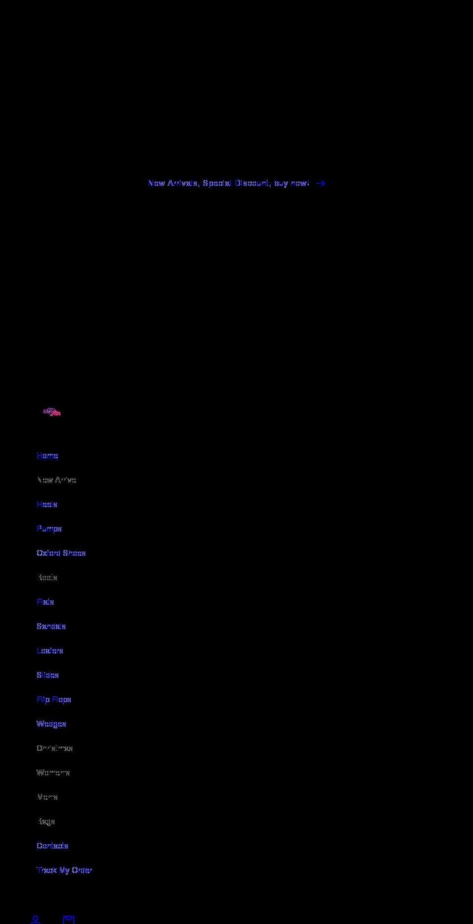 meetfunshop.com shopify website screenshot