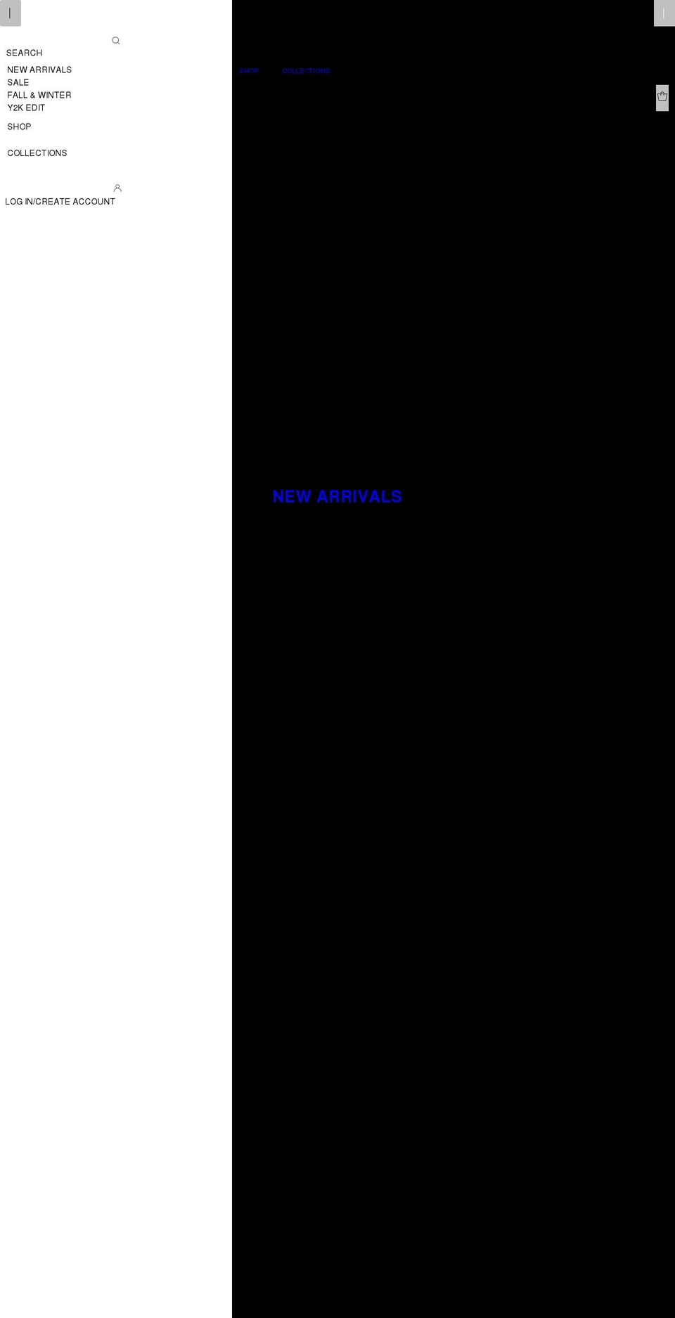 meethisparents.com shopify website screenshot