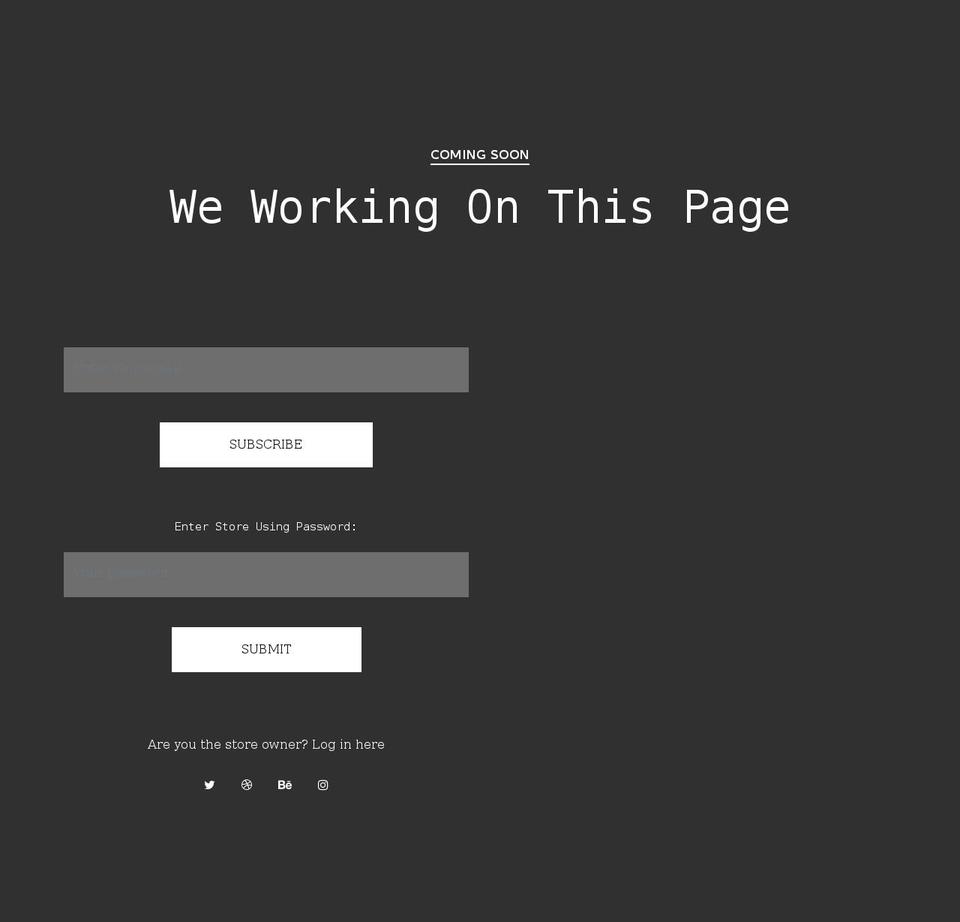 megabakery.com shopify website screenshot