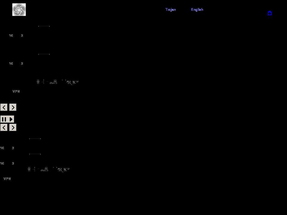 meihuavpn.com shopify website screenshot