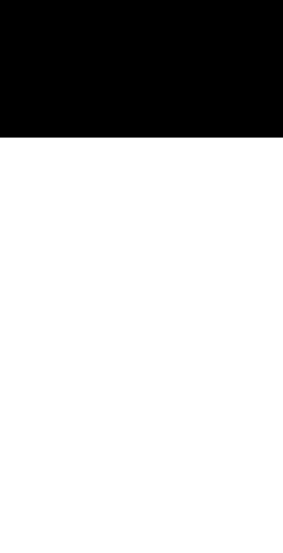 meiiyo.com shopify website screenshot