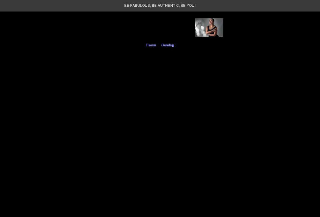 meimeitreasures.com shopify website screenshot