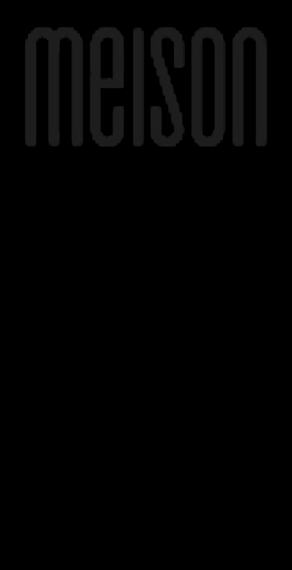 meison.com shopify website screenshot