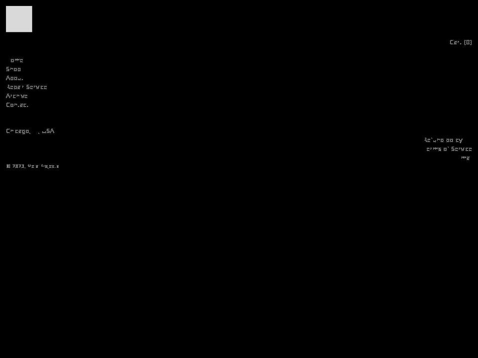 melaprojects.com shopify website screenshot