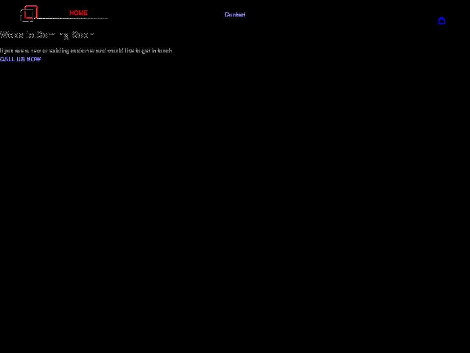 melbournehomegallery.com.au shopify website screenshot