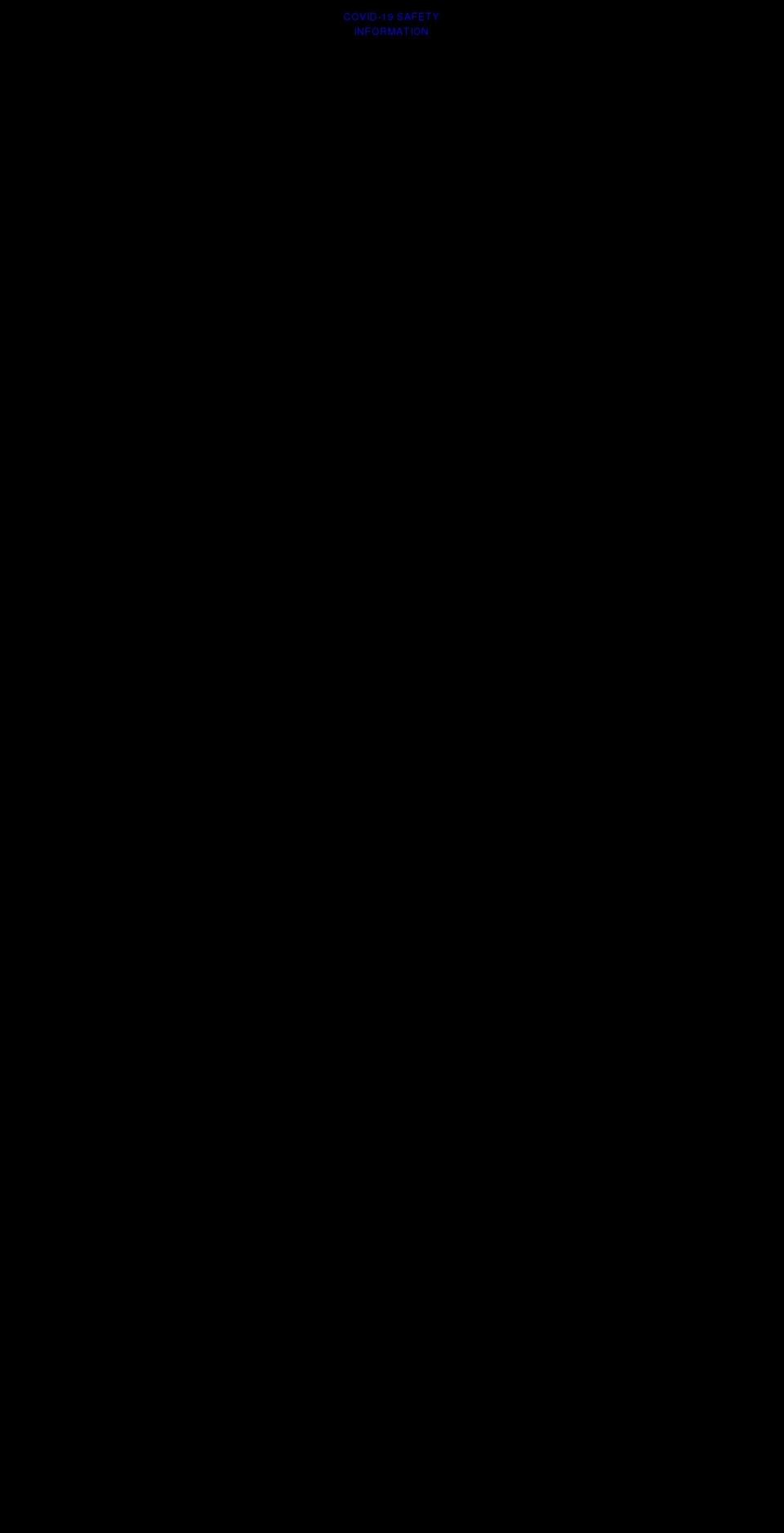 melemorder.com shopify website screenshot