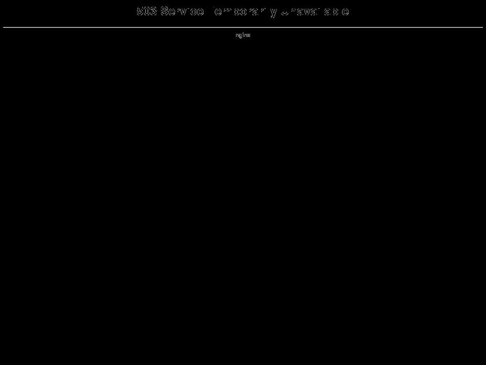 melon-design.co.uk shopify website screenshot