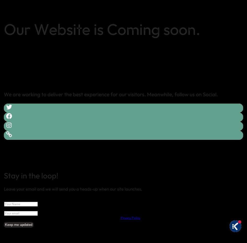 melovet.com shopify website screenshot