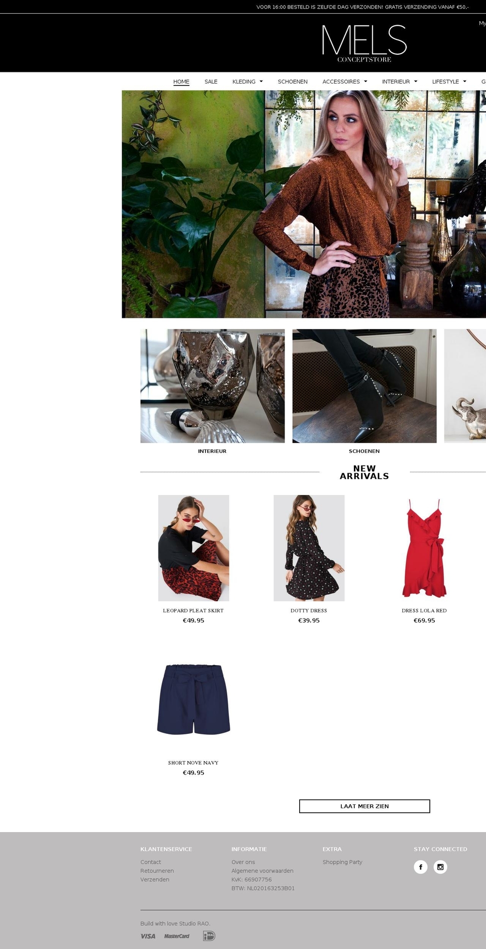 RAO-theme-source-2-0-3 Shopify theme site example melsconceptstore.com