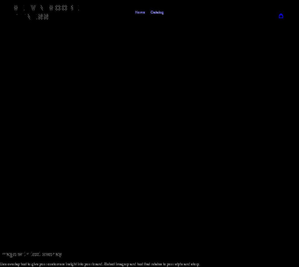 melvin-moore-fitness.myshopify.com shopify website screenshot