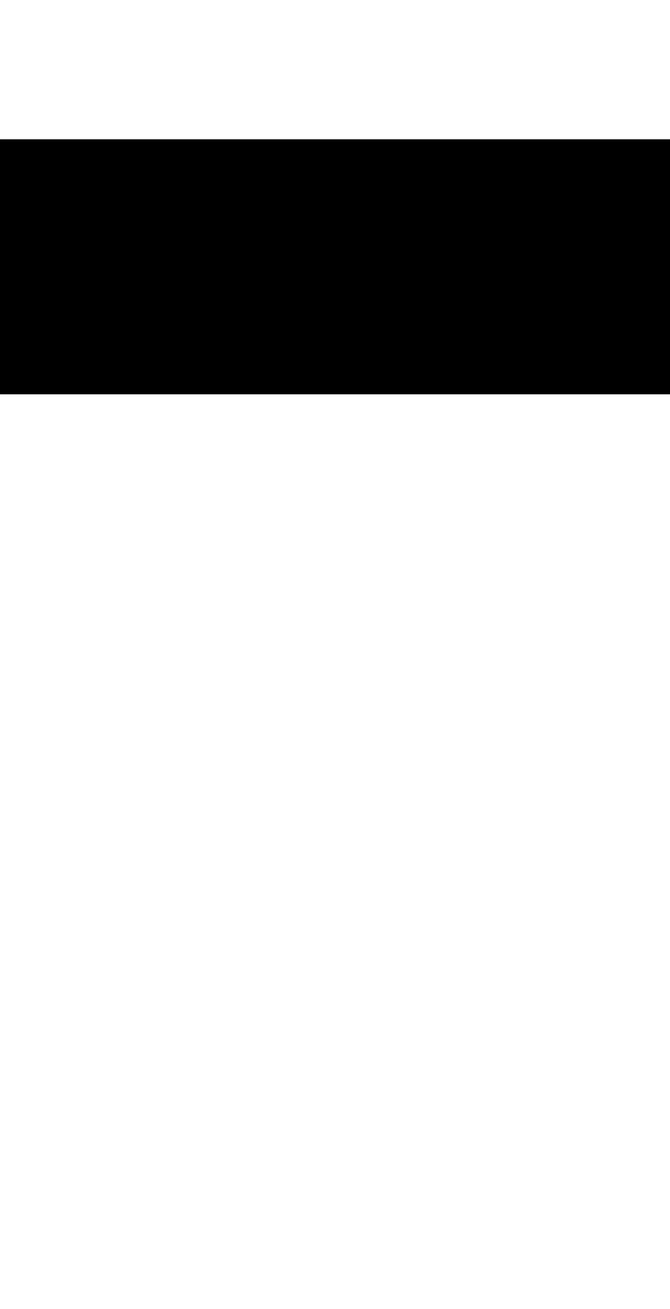 memart.kr shopify website screenshot