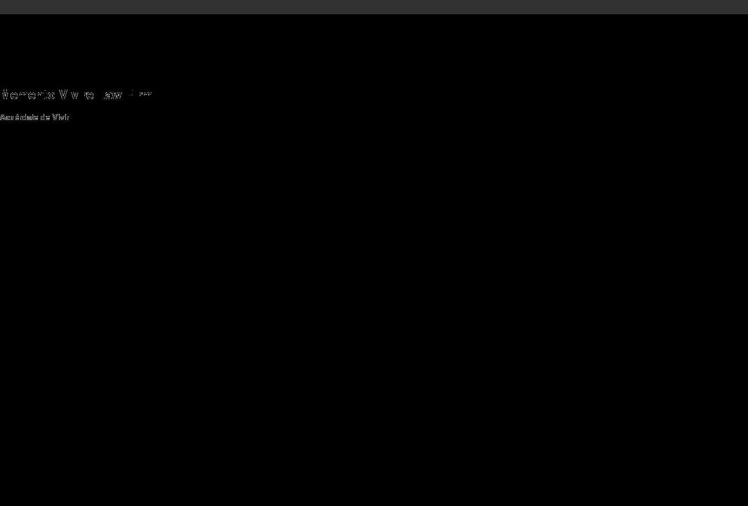 mementovivire.net shopify website screenshot