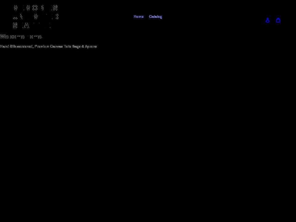 memoriesunlimited.net shopify website screenshot