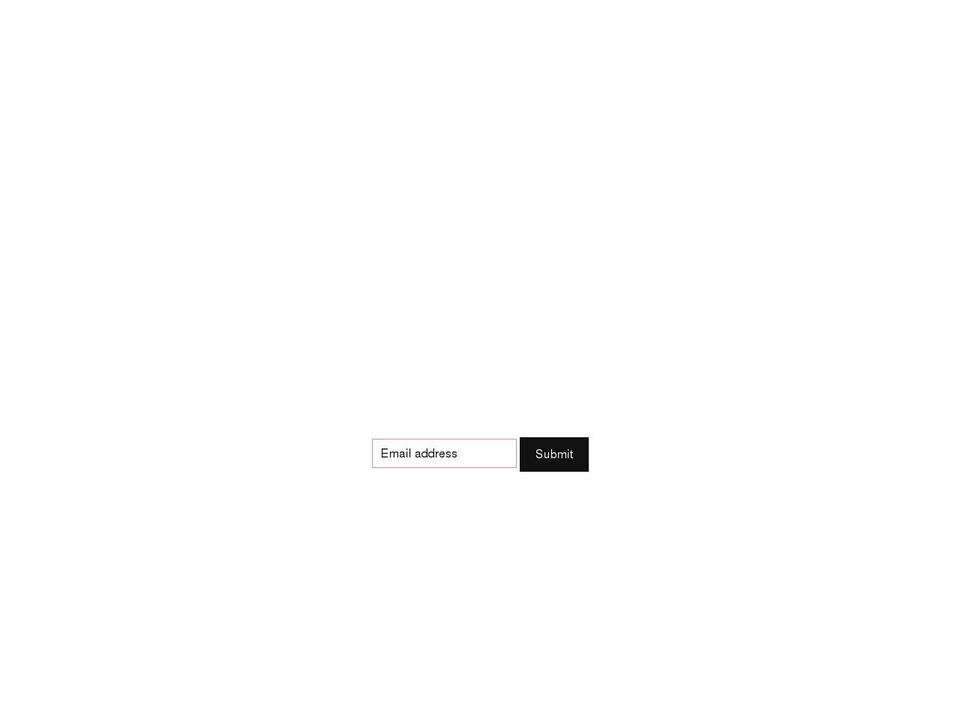 memorylemonade.com shopify website screenshot