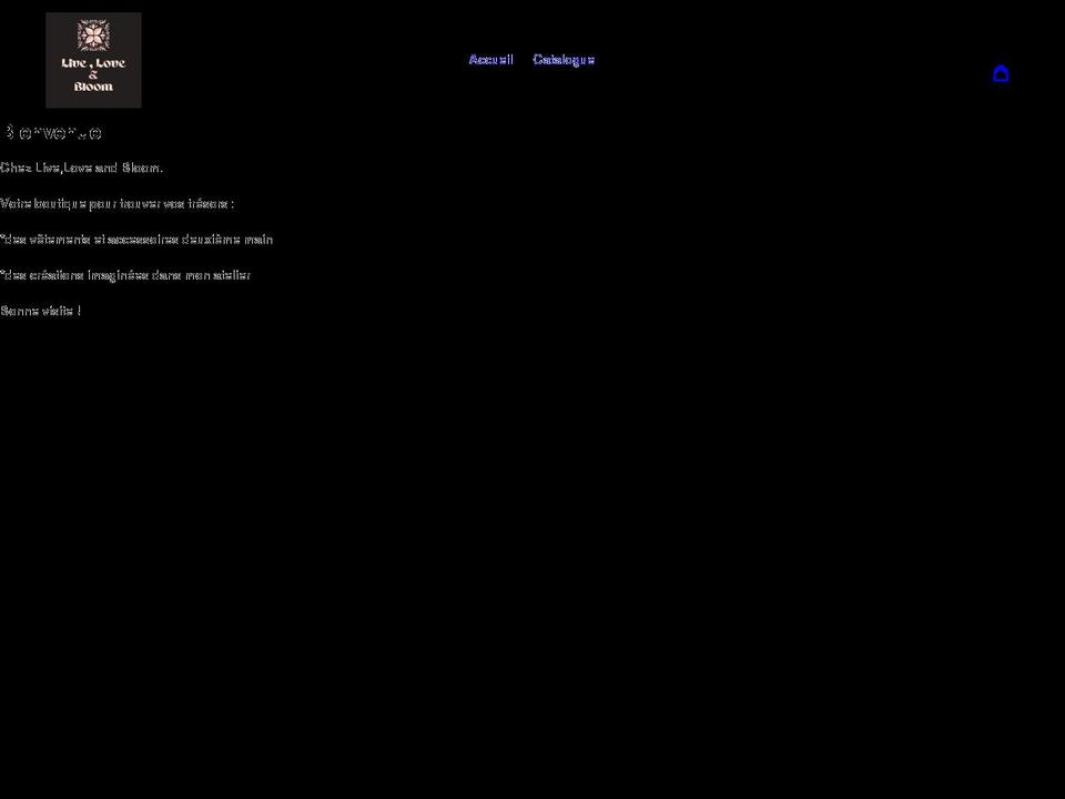 mensfashionsworld.com shopify website screenshot