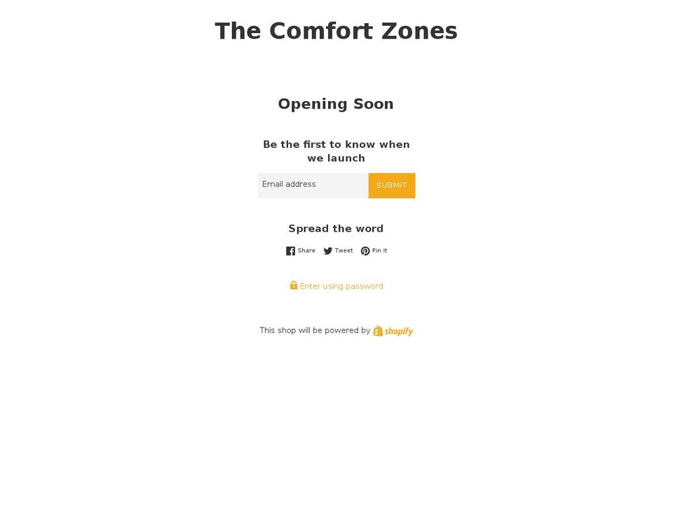 mensshoesshop.com — Shopify storefront screenshot