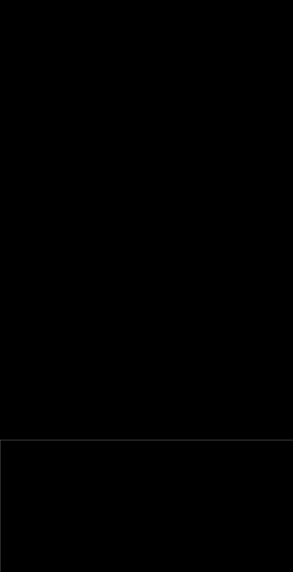 ment4u.com — Shopify storefront screenshot