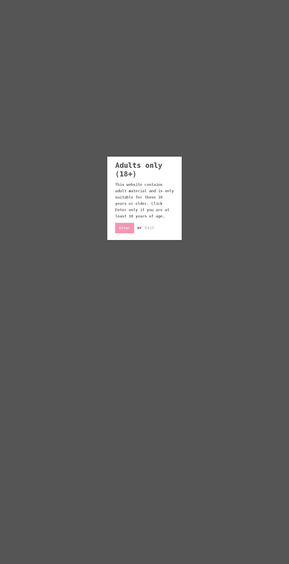 meowdefense.com shopify website screenshot