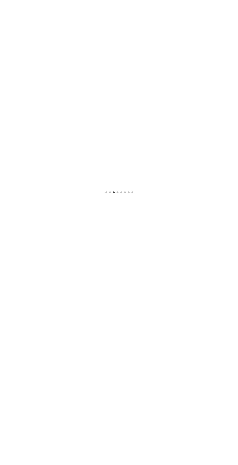 meowsinclouds.com — Shopify storefront screenshot