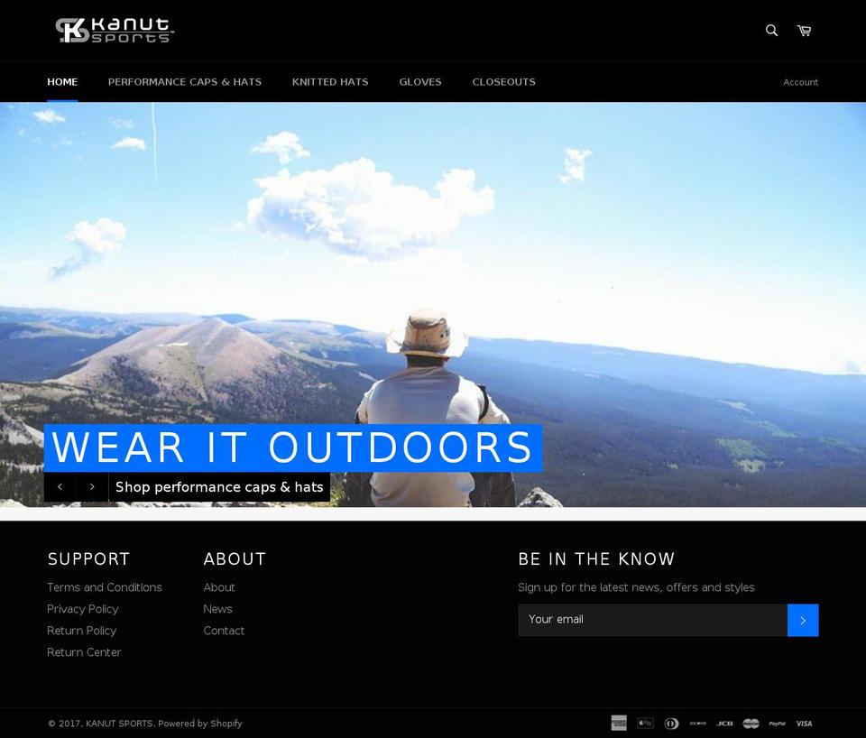 merakisport.com shopify website screenshot