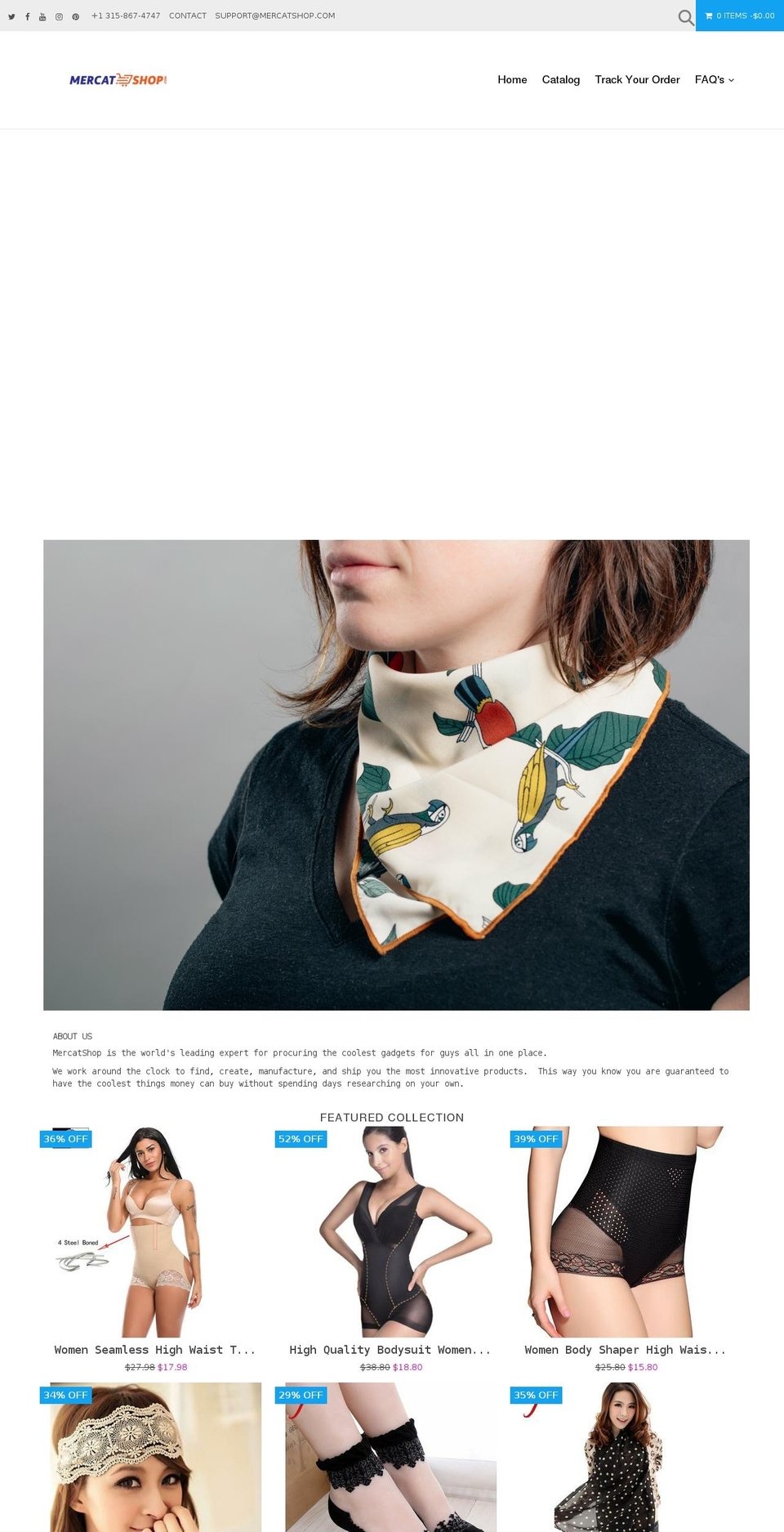 theme-export-focusglory-com-theme-export-brigh Shopify theme site example mercatshop.com