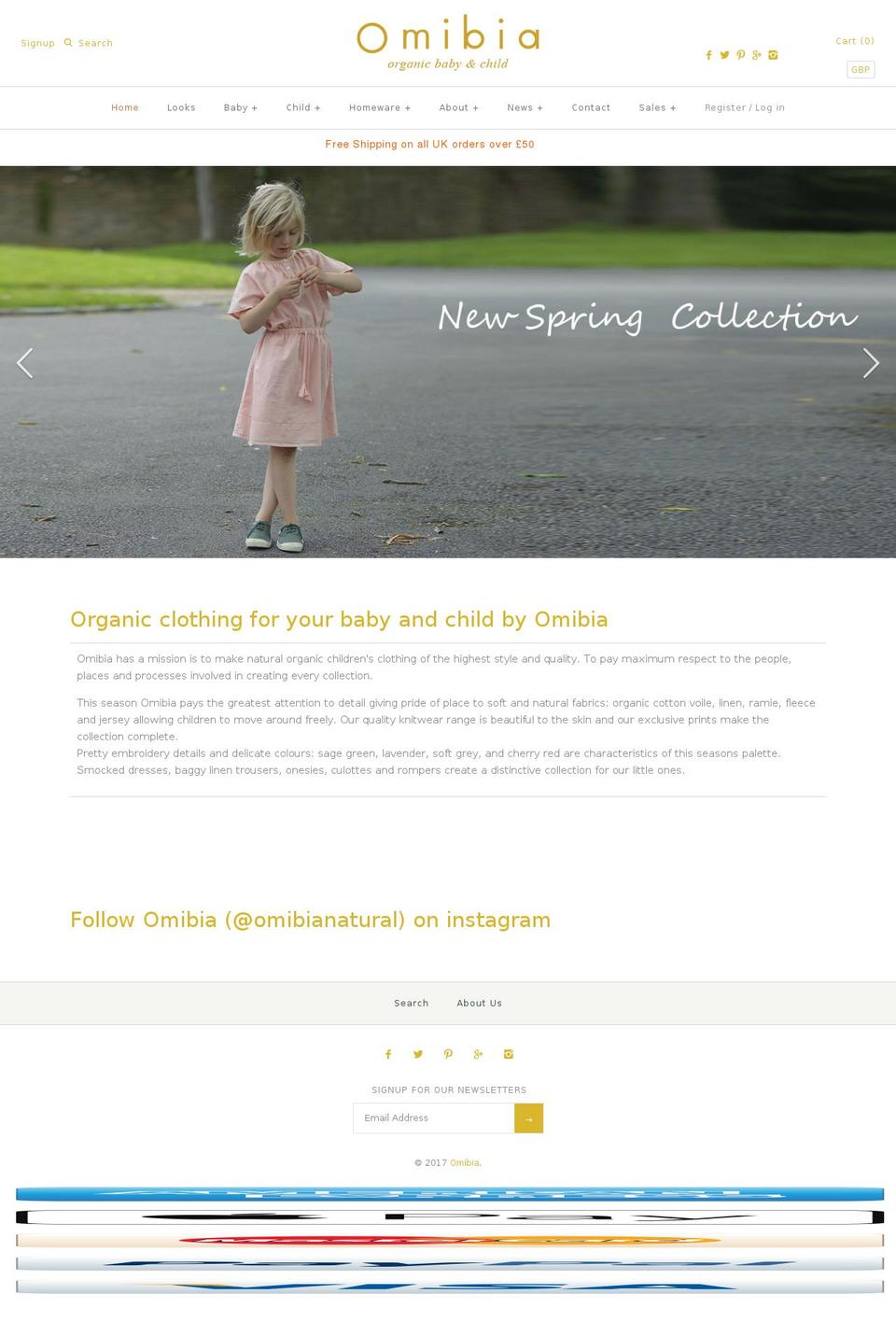 mercedesbermudez.com shopify website screenshot