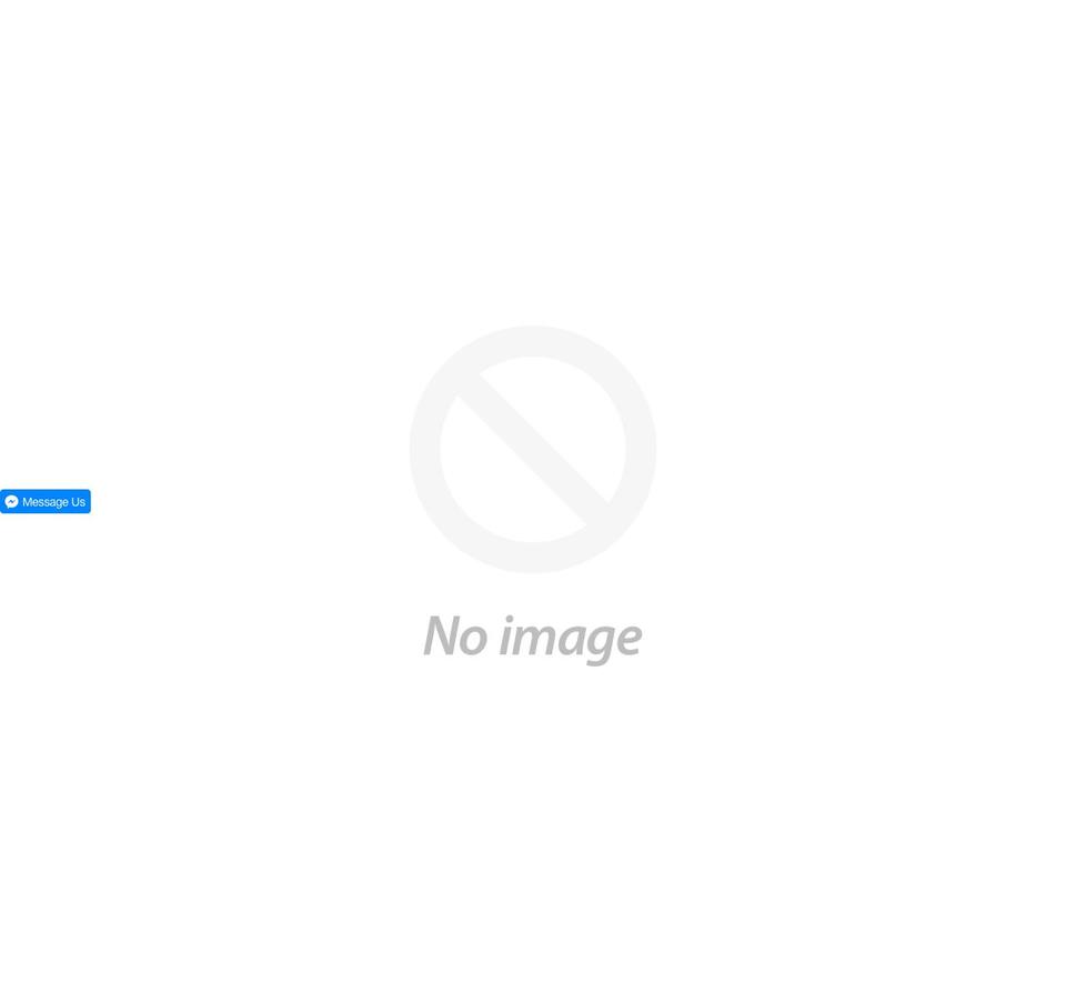 Unero Categories Shopify theme site example merchae.com