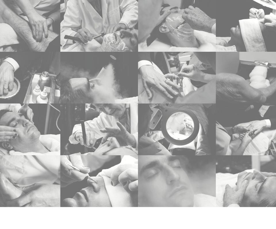 merchantandrhoades.com shopify website screenshot