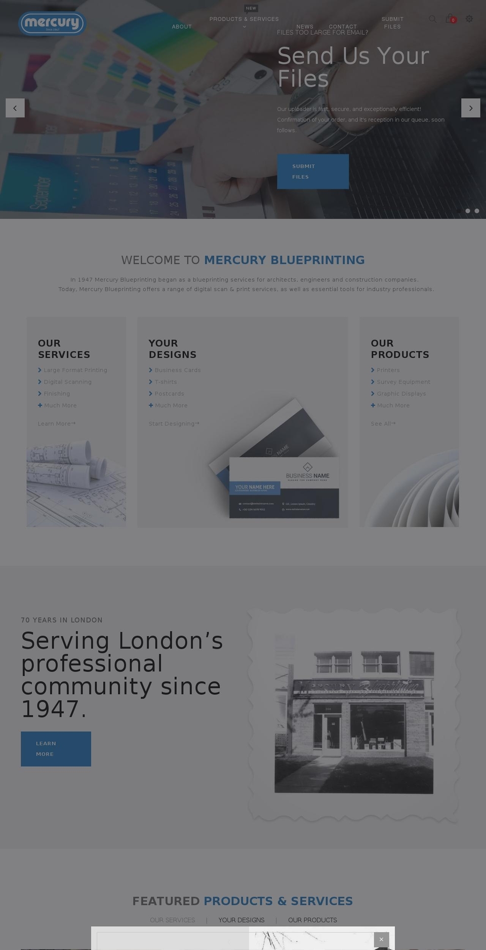 myshopify-themes-logancee-13-ver1-1-2 Shopify theme site example mercuryblueprint.ca