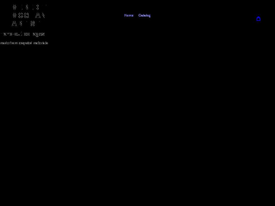 meredithmcghan.com shopify website screenshot