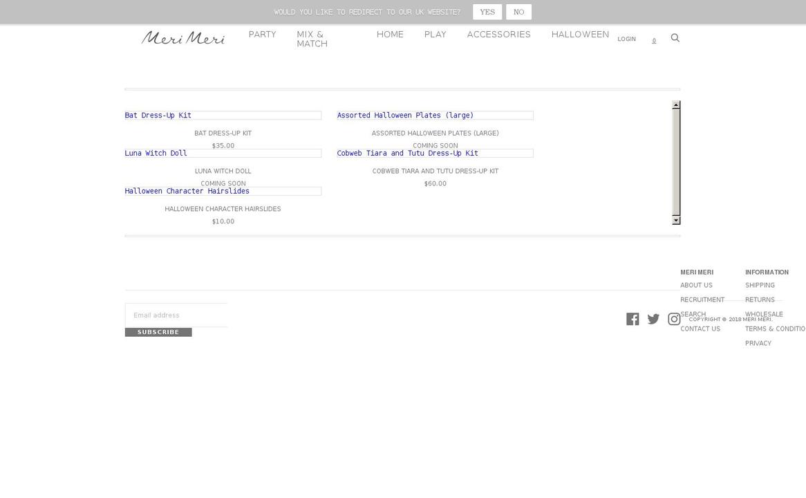 meri-meri-v1-with-sku Shopify theme site example merimeri.com