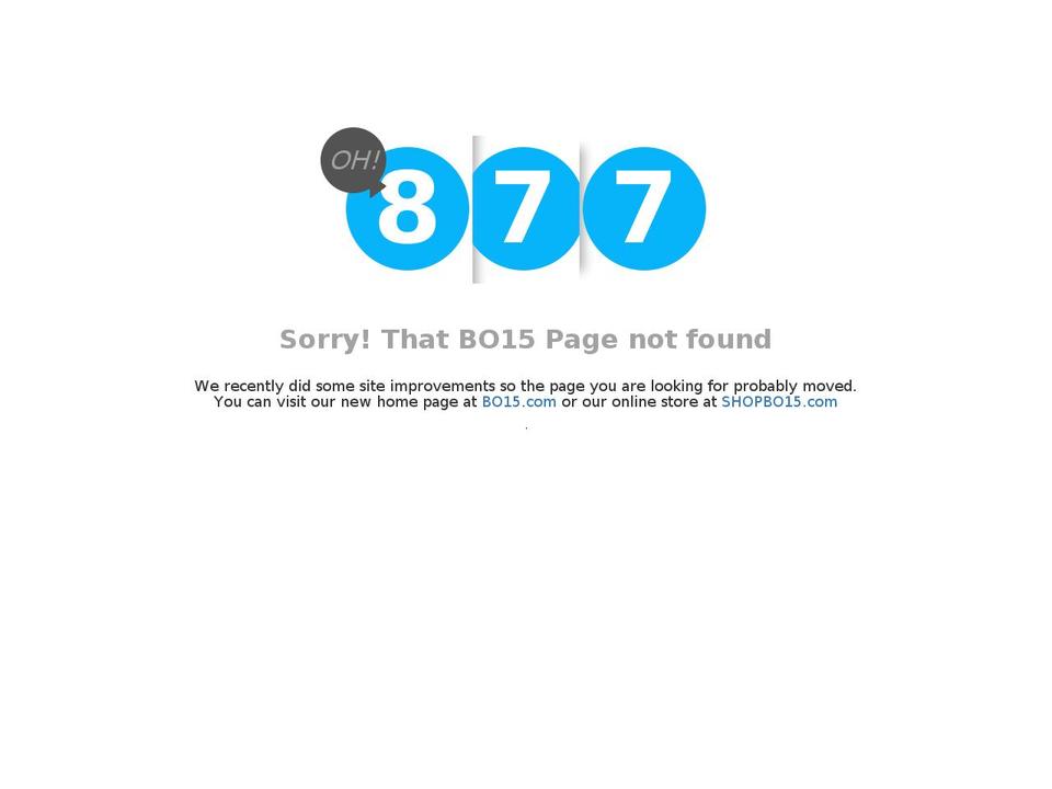 mesmerizedart.com — Shopify storefront screenshot