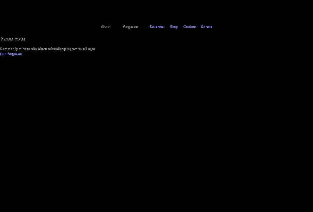 messcollabs.com shopify website screenshot