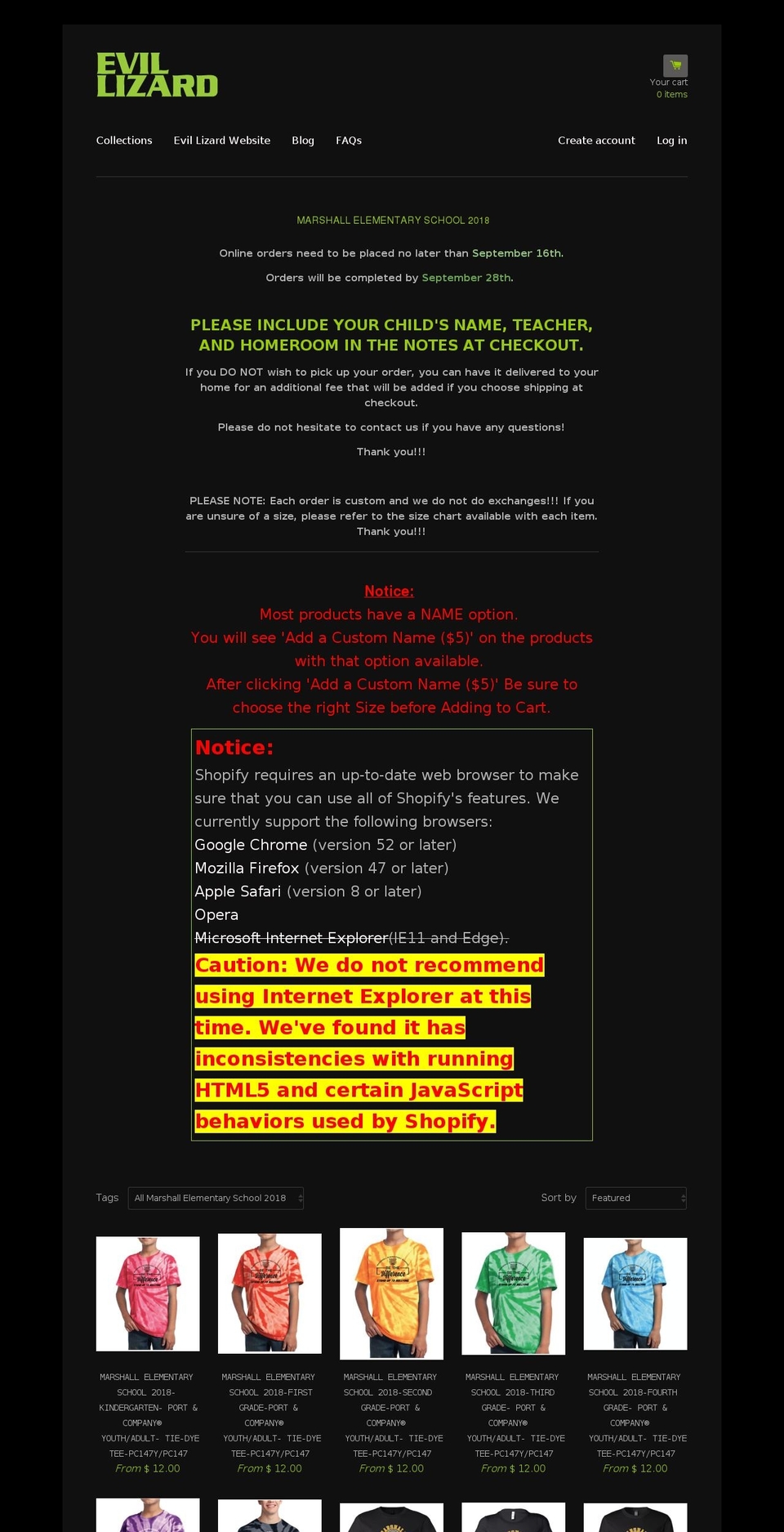 _Copy React Aug24 Shopify theme site example messpiritwear.com