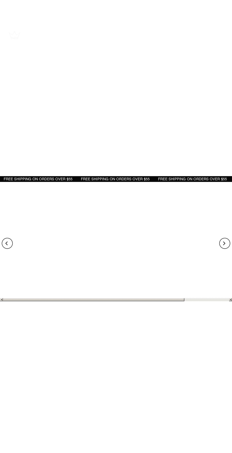 mestaathletics.com shopify website screenshot
