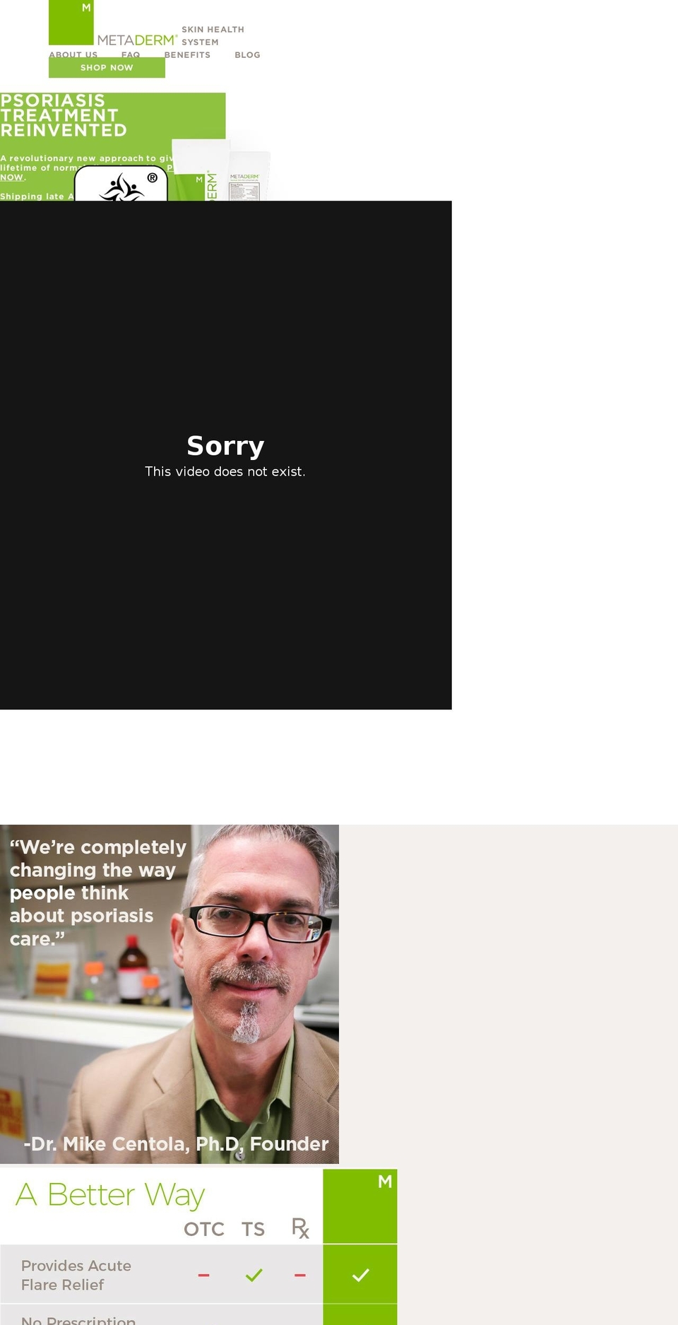 theme-export-metadermstaging-myshopify-com-the Shopify theme site example meta-derm.com