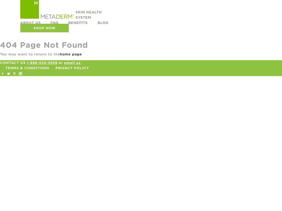 theme-export-metadermstaging-myshopify-com-the Shopify theme site example metadermpsoriasis.com
