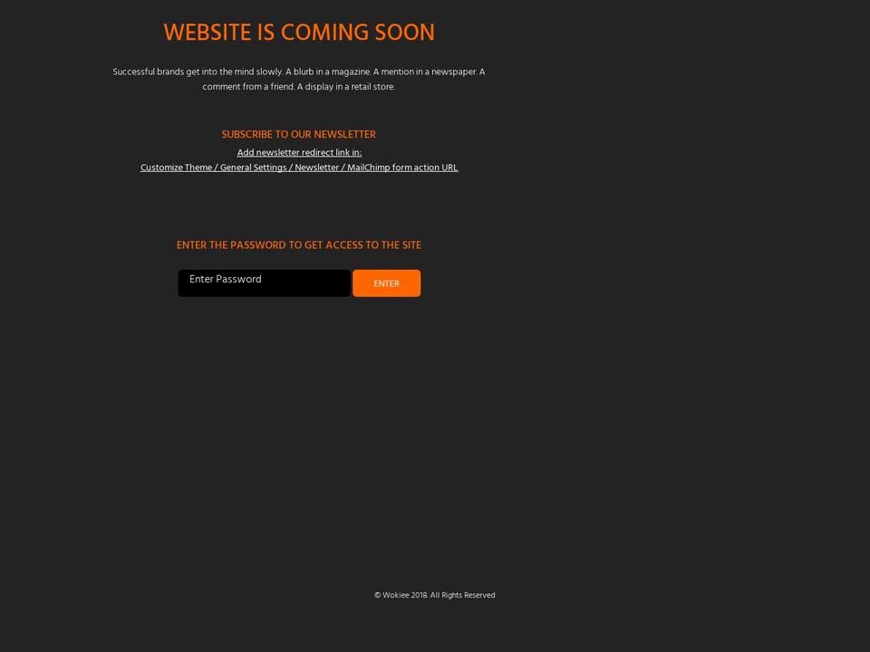 metal-society.myshopify.com shopify website screenshot