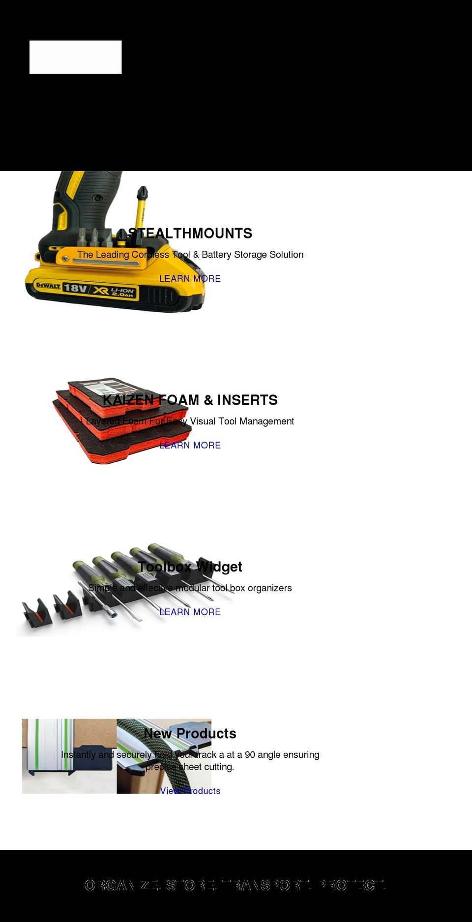 metalmarkinc.com shopify website screenshot