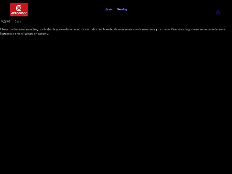 metodocconline.com shopify website screenshot